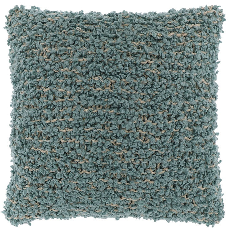 da8fa4f8-e14c-4e44-9ad6-4f593176cef5-vrijstaandbeeld.jpg (6453140) 