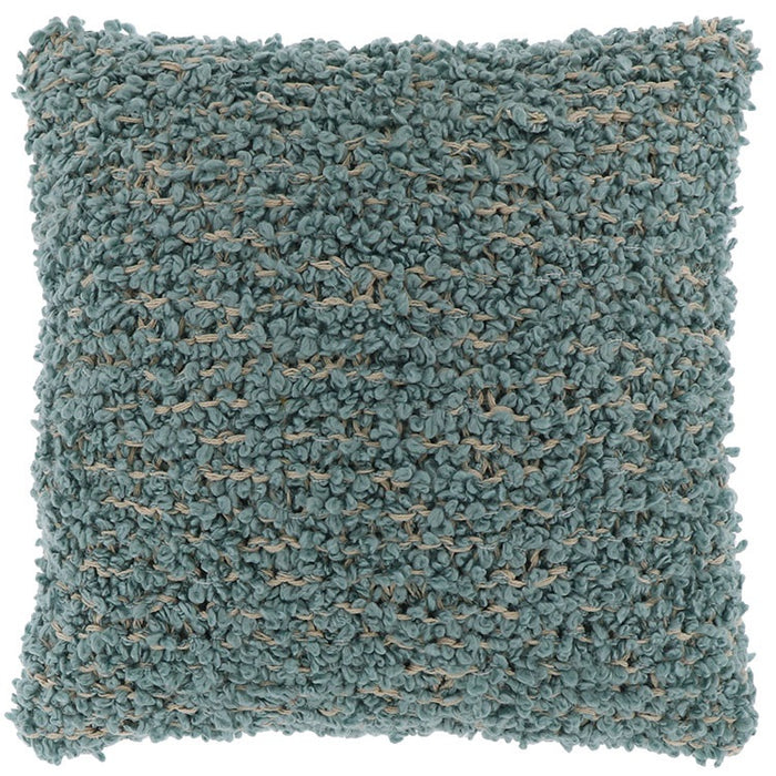 da8fa4f8-e14c-4e44-9ad6-4f593176cef5-vrijstaandbeeld.jpg (6453140) 