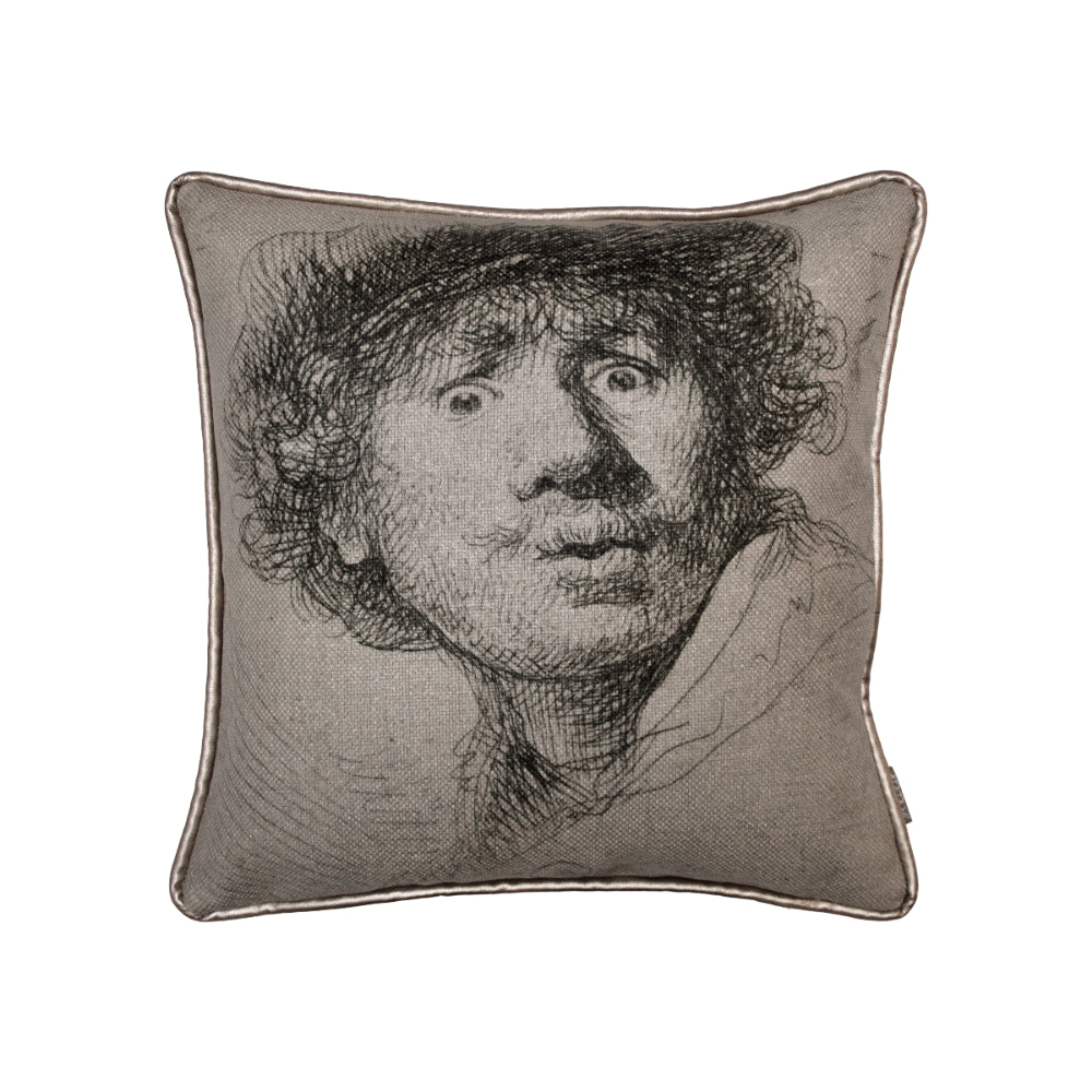 00ec34ca-928d-4c62-a338-1da9777dfda4-vrijstaandbeeld.jpg (6453170) 