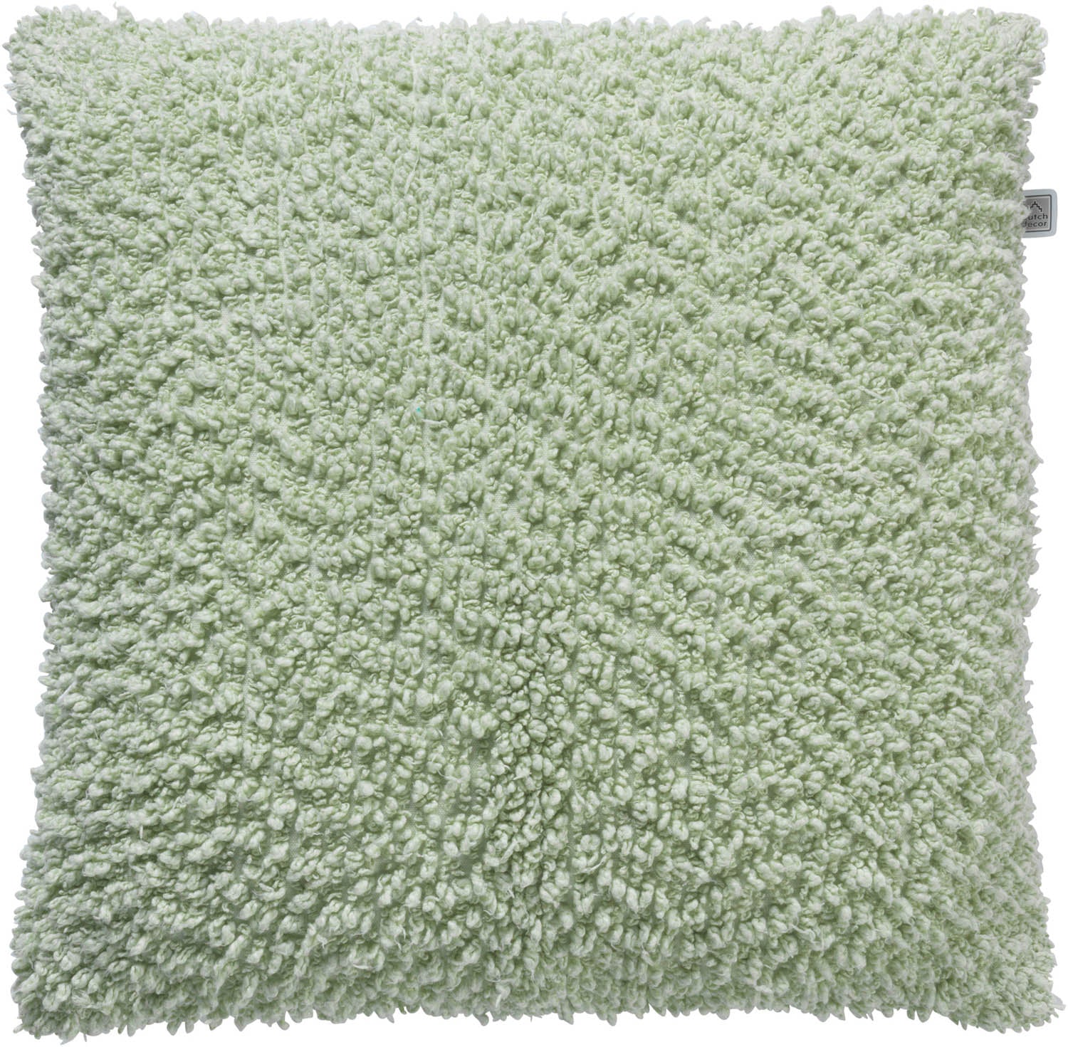 7a608b41-9685-484b-9bdd-f7ccf89fad4d-vrijstaandbeeld.jpg (6453256) 