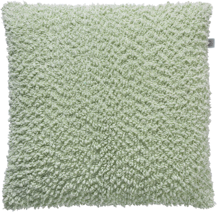 7a608b41-9685-484b-9bdd-f7ccf89fad4d-vrijstaandbeeld.jpg (6453256) 