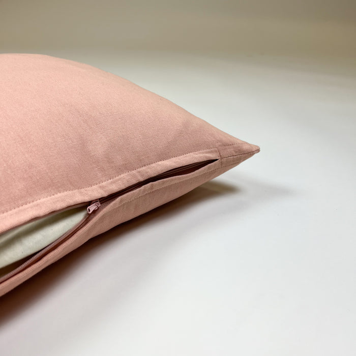 387988de-f704-45ec-b220-fe53ba07bad0-afbeelding4.jpg (6453317) 