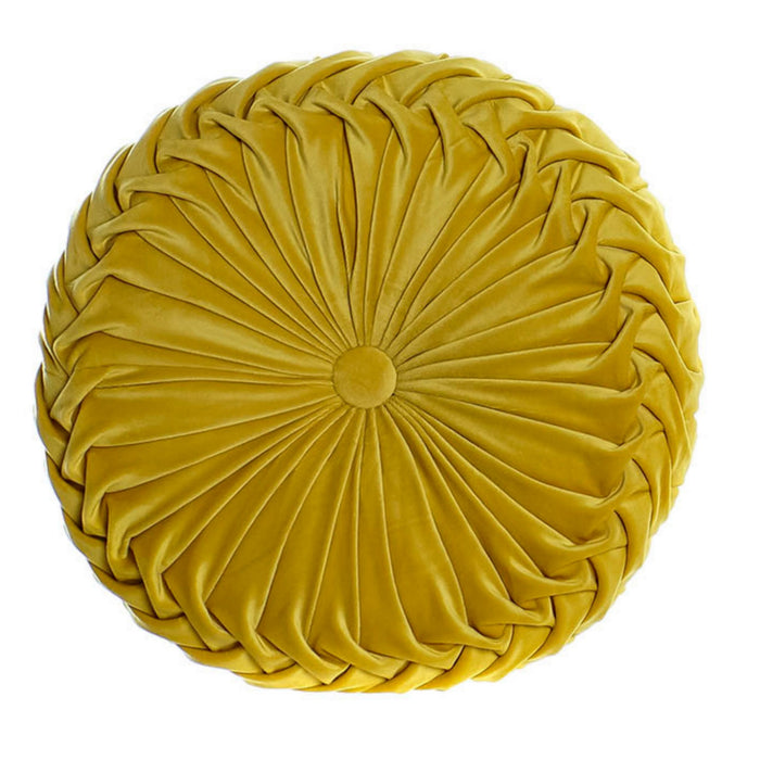 3e50b1f0-693e-4517-ace8-96fd91cf756e-vrijstaandbeeld.jpg (6453384) 