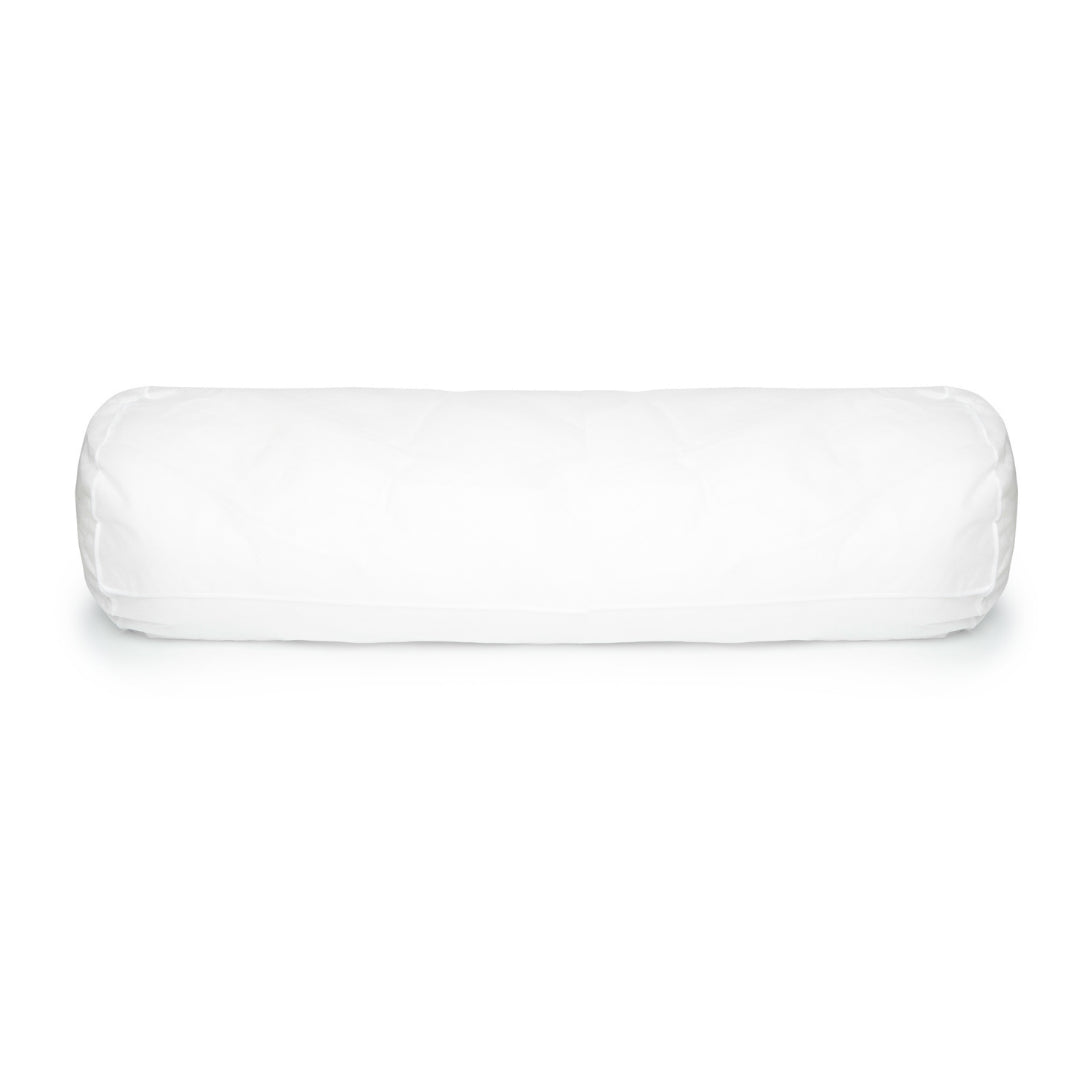 9deb2375-6a60-464c-be77-c6c55f0bd006-vrijstaandbeeld.jpg (6453394) 