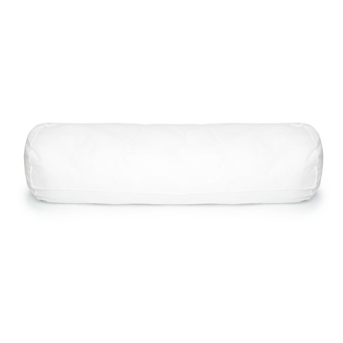 9deb2375-6a60-464c-be77-c6c55f0bd006-vrijstaandbeeld.jpg (6453394) 