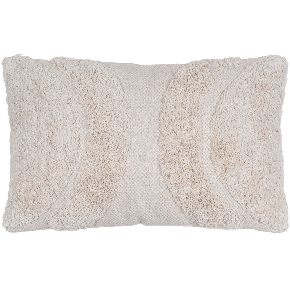 83fa7d89-cc87-4aa7-a345-35c09a5233a8-vrijstaandbeeld.jpg (6453486) 