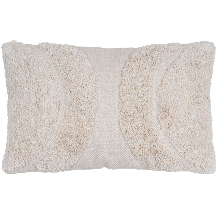 83fa7d89-cc87-4aa7-a345-35c09a5233a8-vrijstaandbeeld.jpg (6453486) 