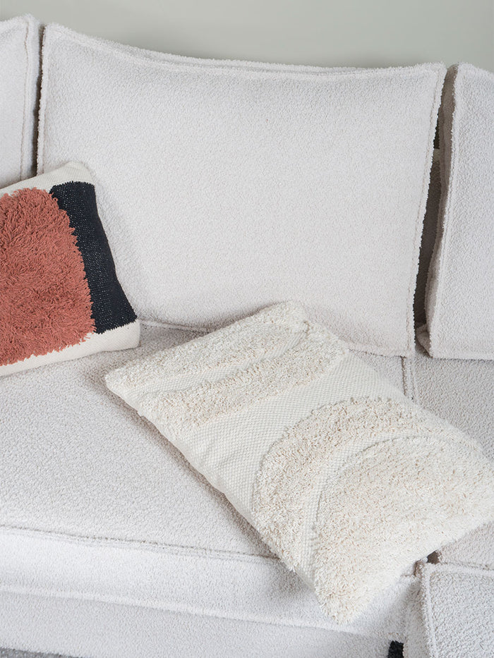 83fa7d89-cc87-4aa7-a345-35c09a5233a8-afbeelding5.jpg (6453498) 