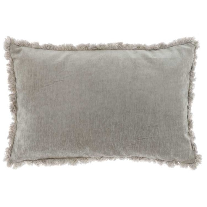 5a881afa-8edb-4422-803d-34ff56c394b8-vrijstaandbeeld.jpg (6453612) 