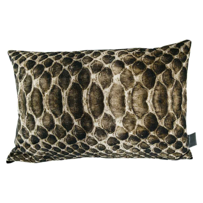 eeb2a019-bd96-452c-b225-7adf78759a2f-vrijstaandbeeld.jpg (6453674) 