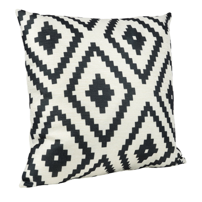 6faad1dc-1c1d-4e3f-915b-8e82b8cb8097-vrijstaandbeeld.jpg (6453691) 