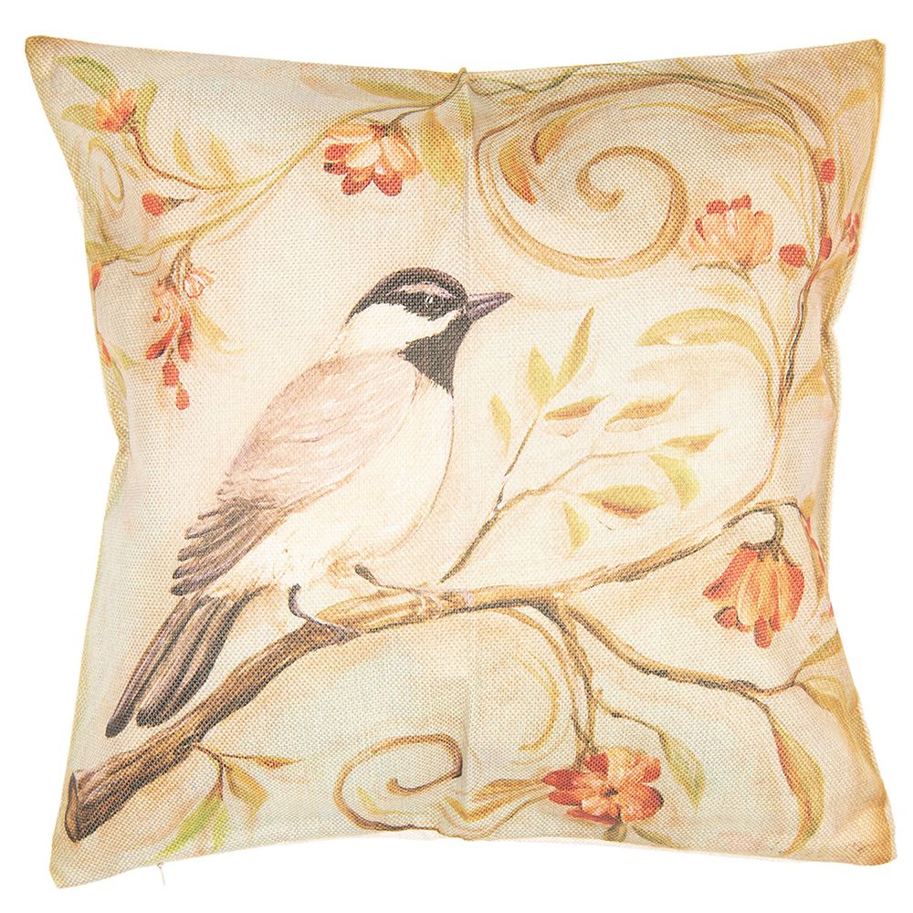 7afc7d24-c521-4a1b-a5c5-24d6d28b392c-vrijstaandbeeld.jpg (6453743) 