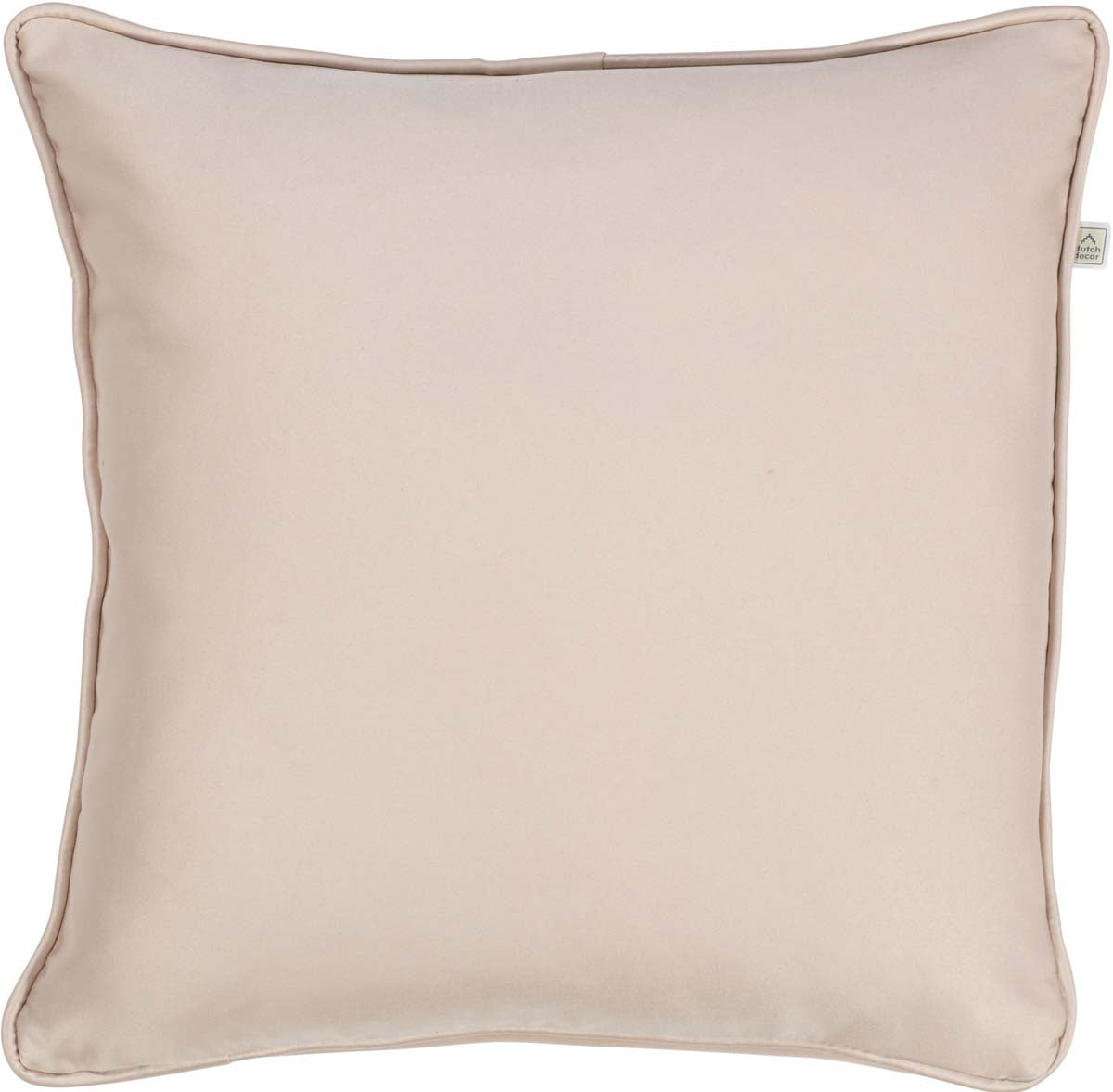 f730918e-9894-42f5-a086-9015656aea69-vrijstaandbeeld.jpg (6453770) 