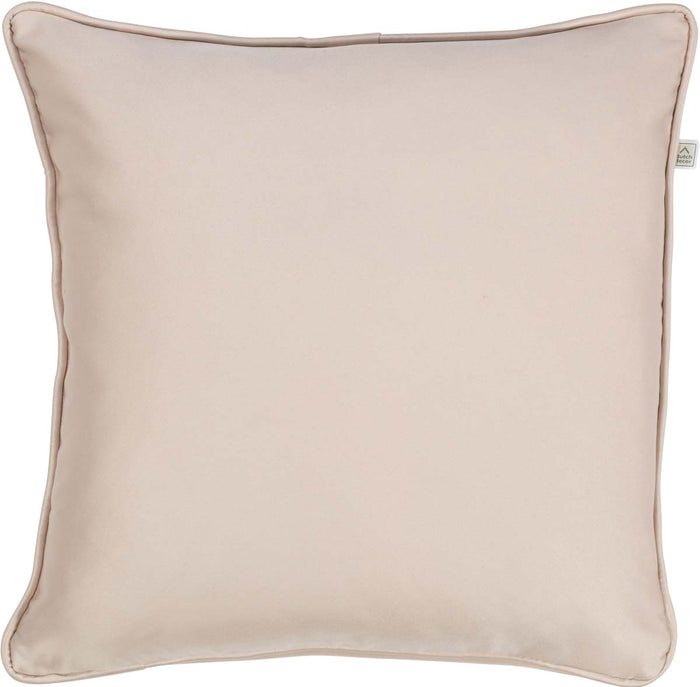 f730918e-9894-42f5-a086-9015656aea69-vrijstaandbeeld.jpg (6453770) 