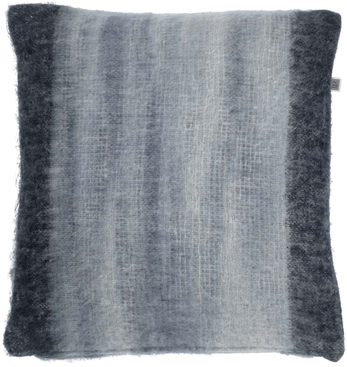 fe7dc545-65f2-438b-8667-f3a690456ef5-vrijstaandbeeld.jpg (6453796) 