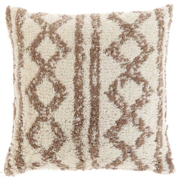 e0d312ce-4697-4ebe-b1ca-6d689d27af66-vrijstaandbeeld.jpg (6453808) 