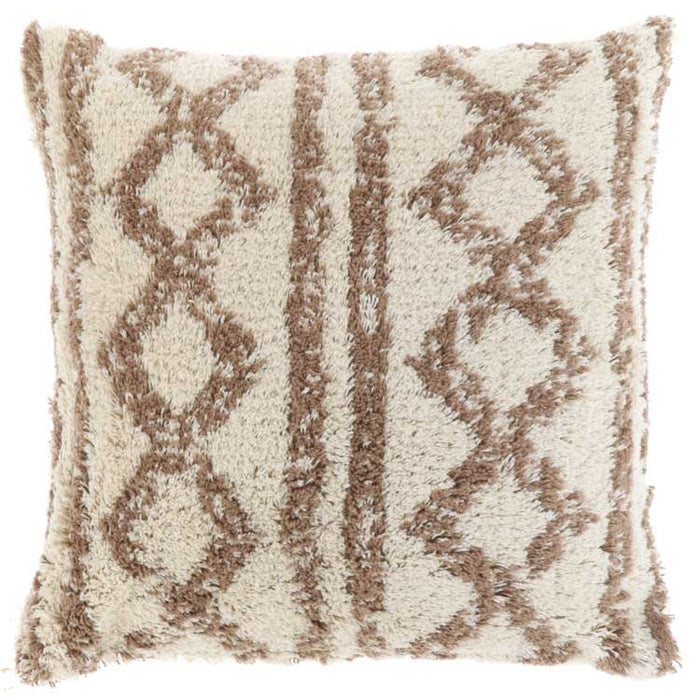 e0d312ce-4697-4ebe-b1ca-6d689d27af66-vrijstaandbeeld.jpg (6453808) 