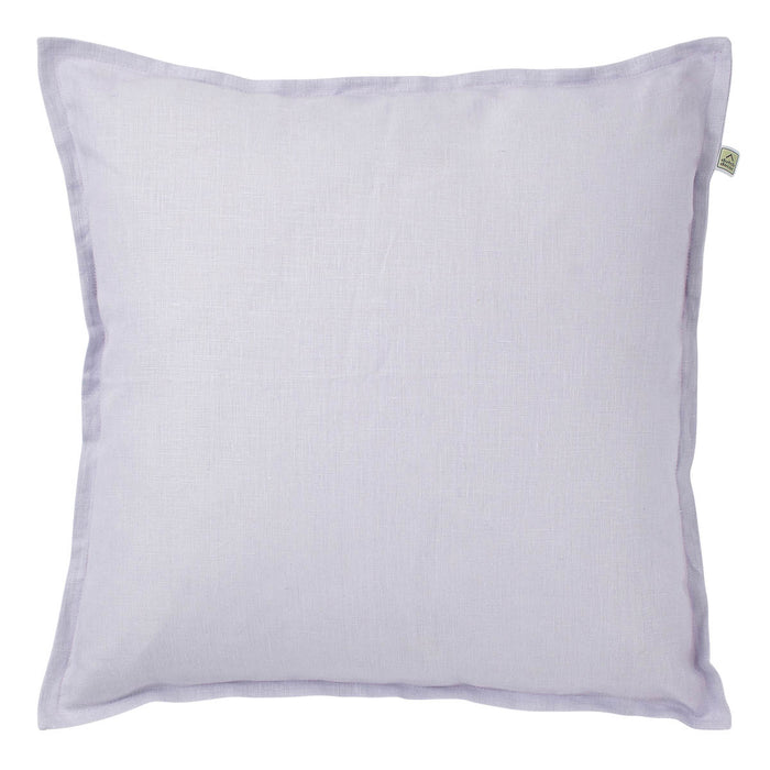 96a25f60-7a97-4f13-a84e-291be2e3544b-vrijstaandbeeld.jpg (6453815) 