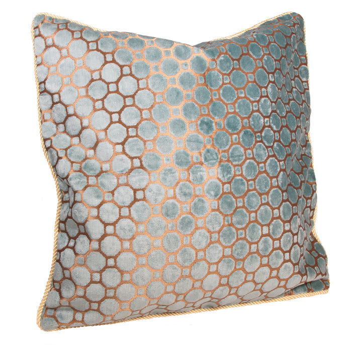 09228966-3b0c-422c-b894-e334cd09d023-vrijstaandbeeld.jpg (6453928) 