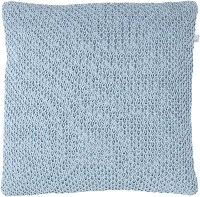 1115e345-606b-4b69-a743-10e8fffc3827-vrijstaandbeeld.jpg (6453942) 