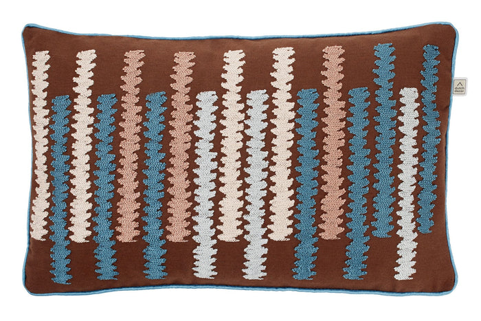 3ec480d1-2b07-4e4d-b4ac-30315bea626b-vrijstaandbeeld.jpg (6453981) 