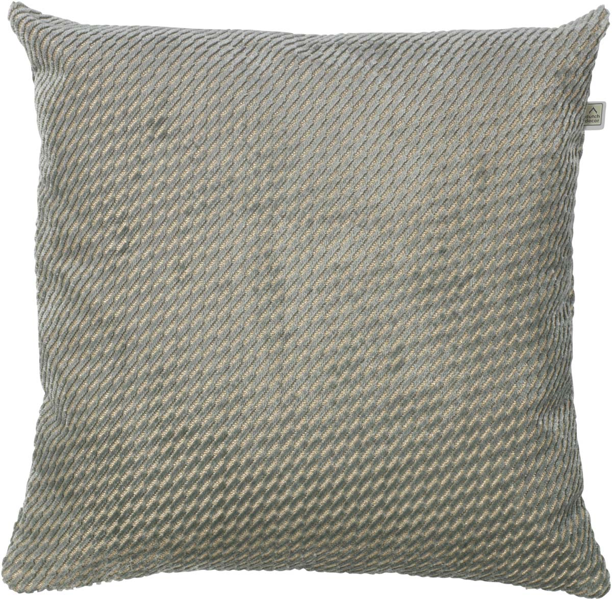 0c961291-3e88-492a-9257-2e1357b6df50-vrijstaandbeeld.jpg (6454031) 