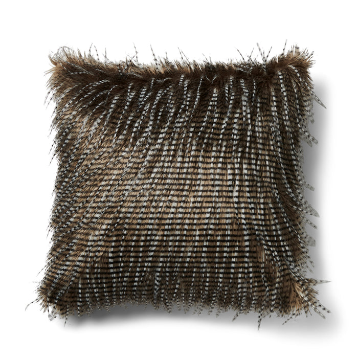 53402ecd-1ea2-427e-8d8a-81295b046932-vrijstaandbeeld.jpg (6454083) 