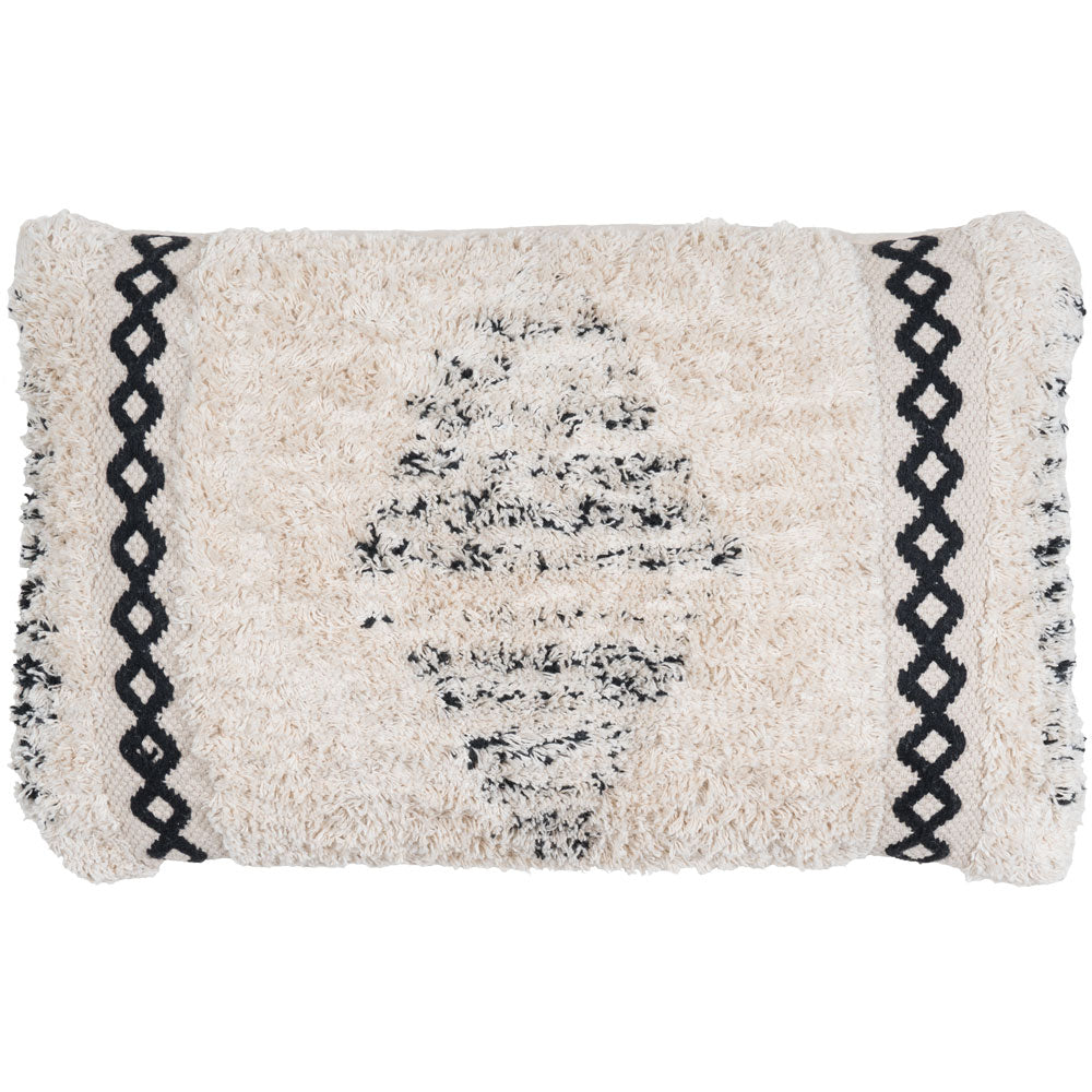 Home67 - Kussen Billie 40 x 60 cm