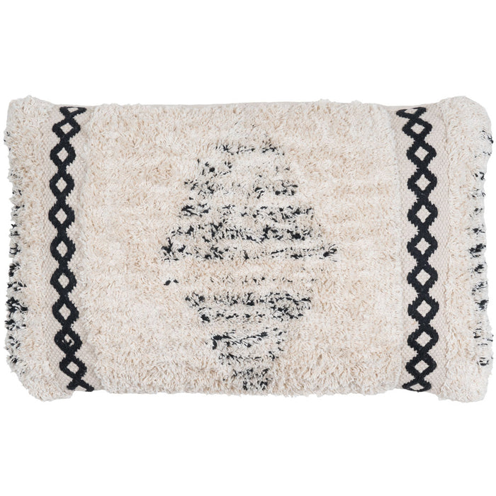 Home67 - Kussen Billie 40 x 60 cm