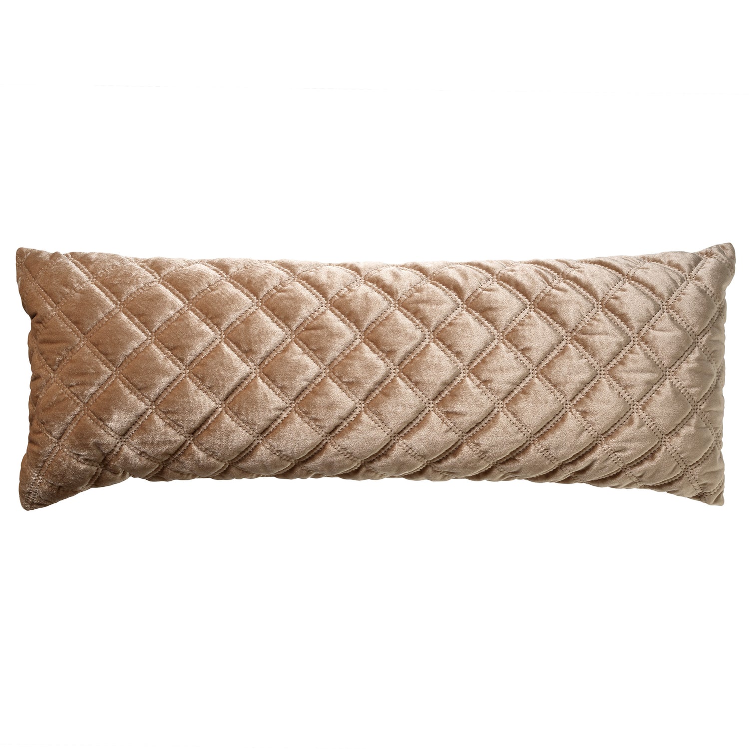 913f005b-e0ab-418c-9225-10252aa06384-vrijstaandbeeld.jpg (6454213) 