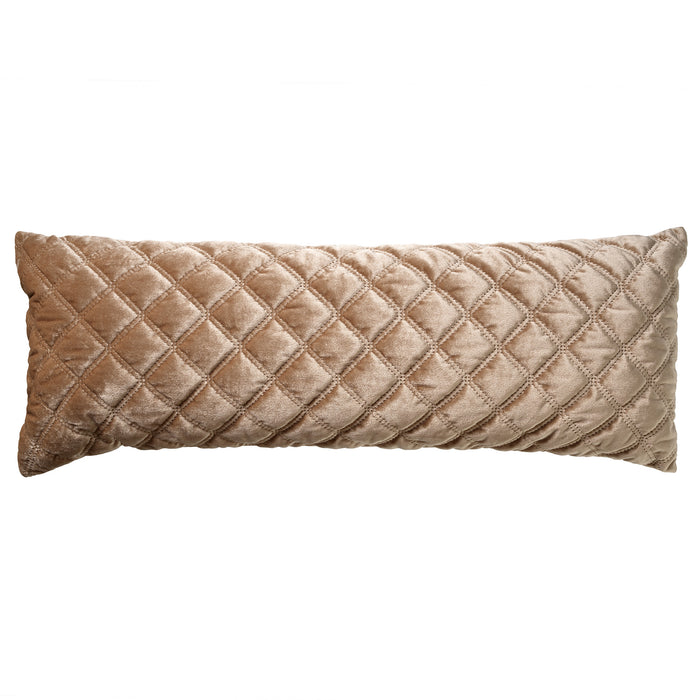 913f005b-e0ab-418c-9225-10252aa06384-vrijstaandbeeld.jpg (6454213) 