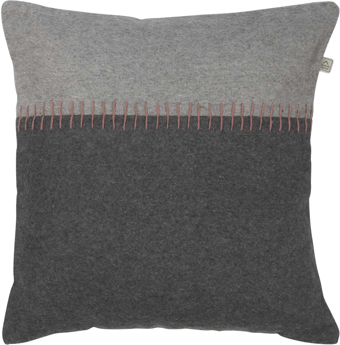 27abac97-ac79-461d-8882-97ae229fbfc7-vrijstaandbeeld.jpg (6454246) 