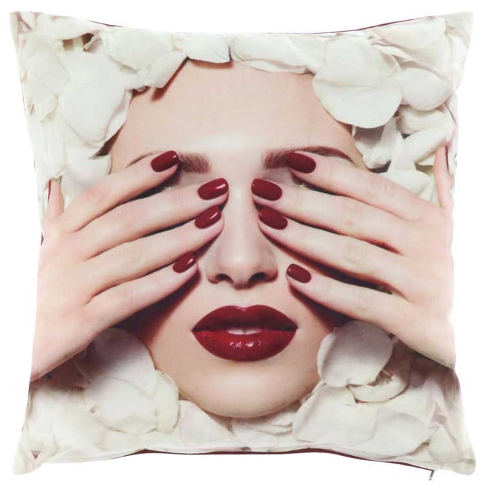 02720442-2078-4632-b38d-4dfe488c9d05-vrijstaandbeeld.jpg (6454274) 