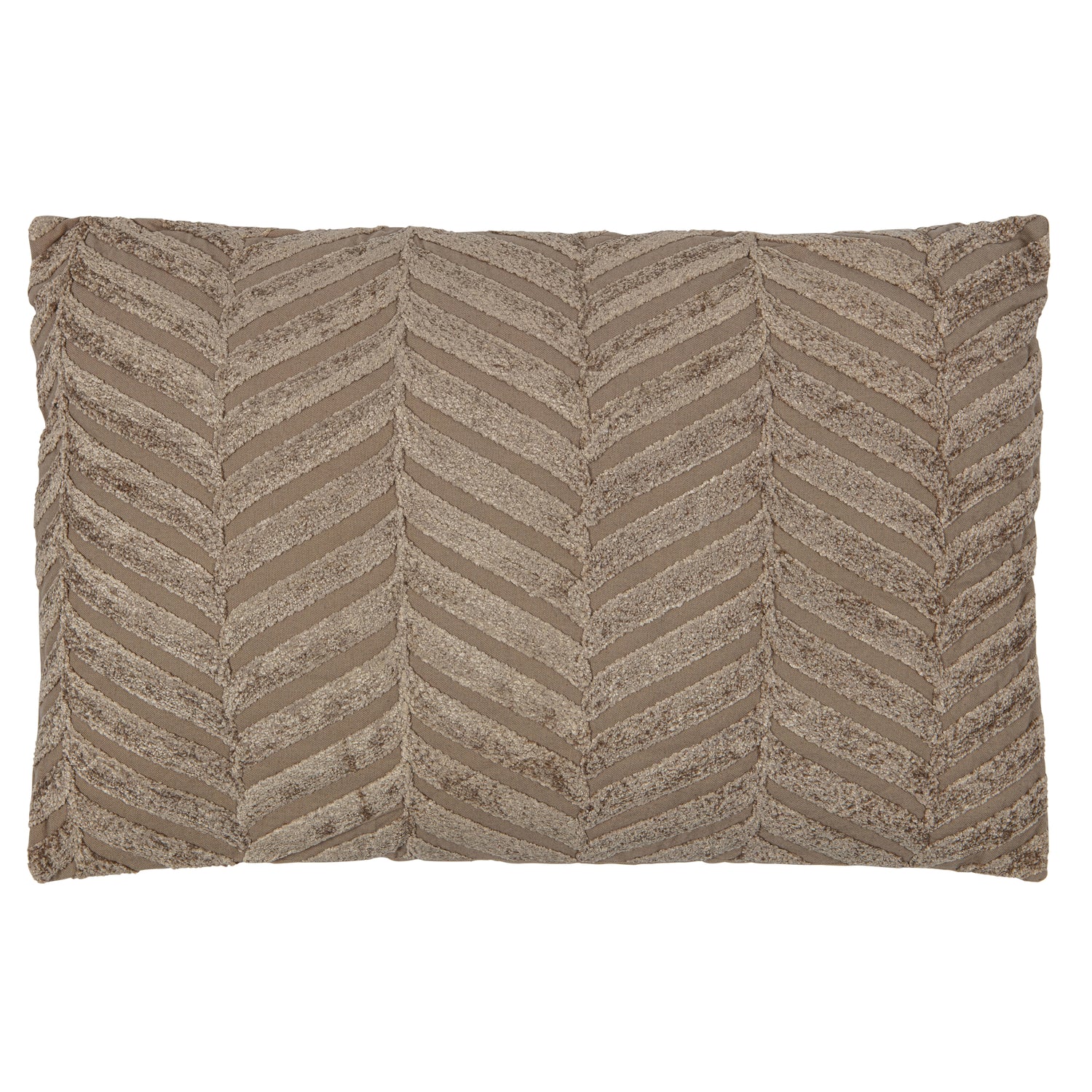 62e6239c-6d1a-429d-b7c4-3447ed34d883-vrijstaandbeeld.jpg (6454279) 