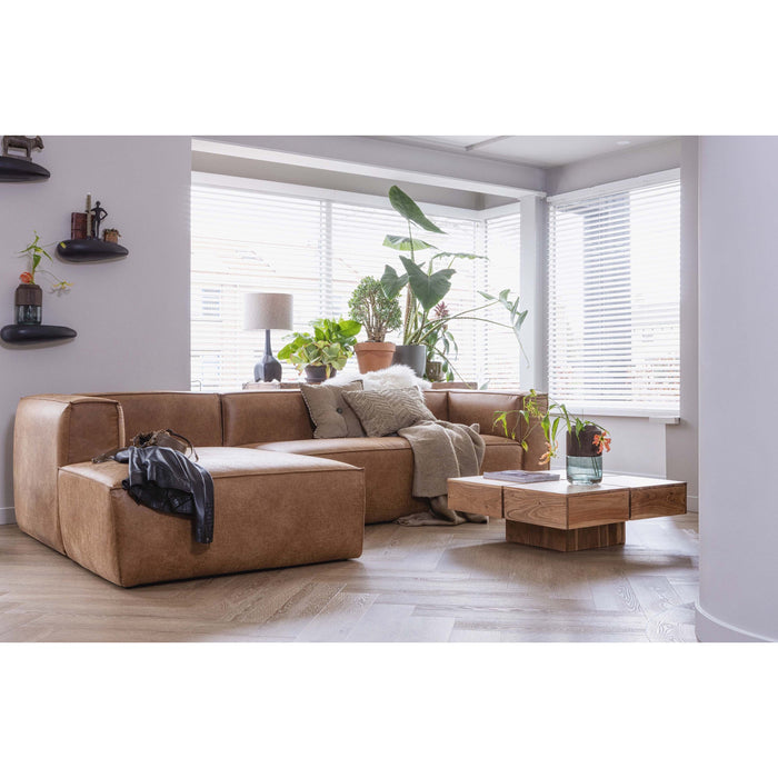 62e6239c-6d1a-429d-b7c4-3447ed34d883-afbeelding4.jpg (6454287) 