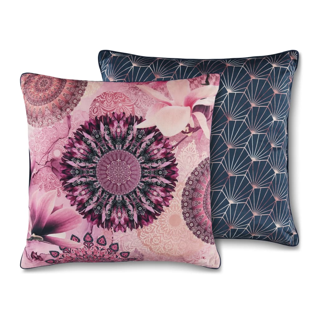 d1de510b-13fd-4140-a479-4637ab388ad6-vrijstaandbeeld.jpg (6454300) 