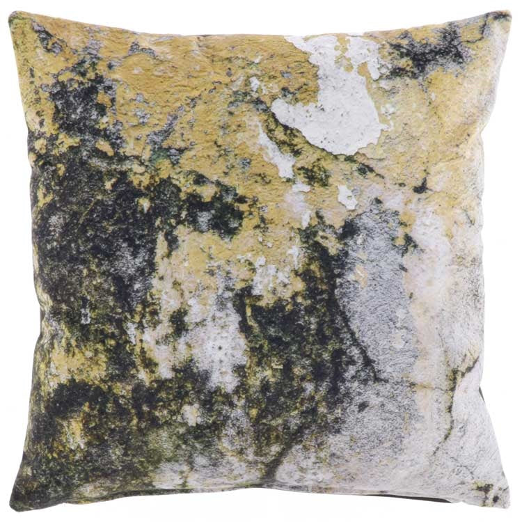 f0f1be86-2ef6-40b3-bac7-2ffa72b301c2-vrijstaandbeeld.jpg (6454373) 