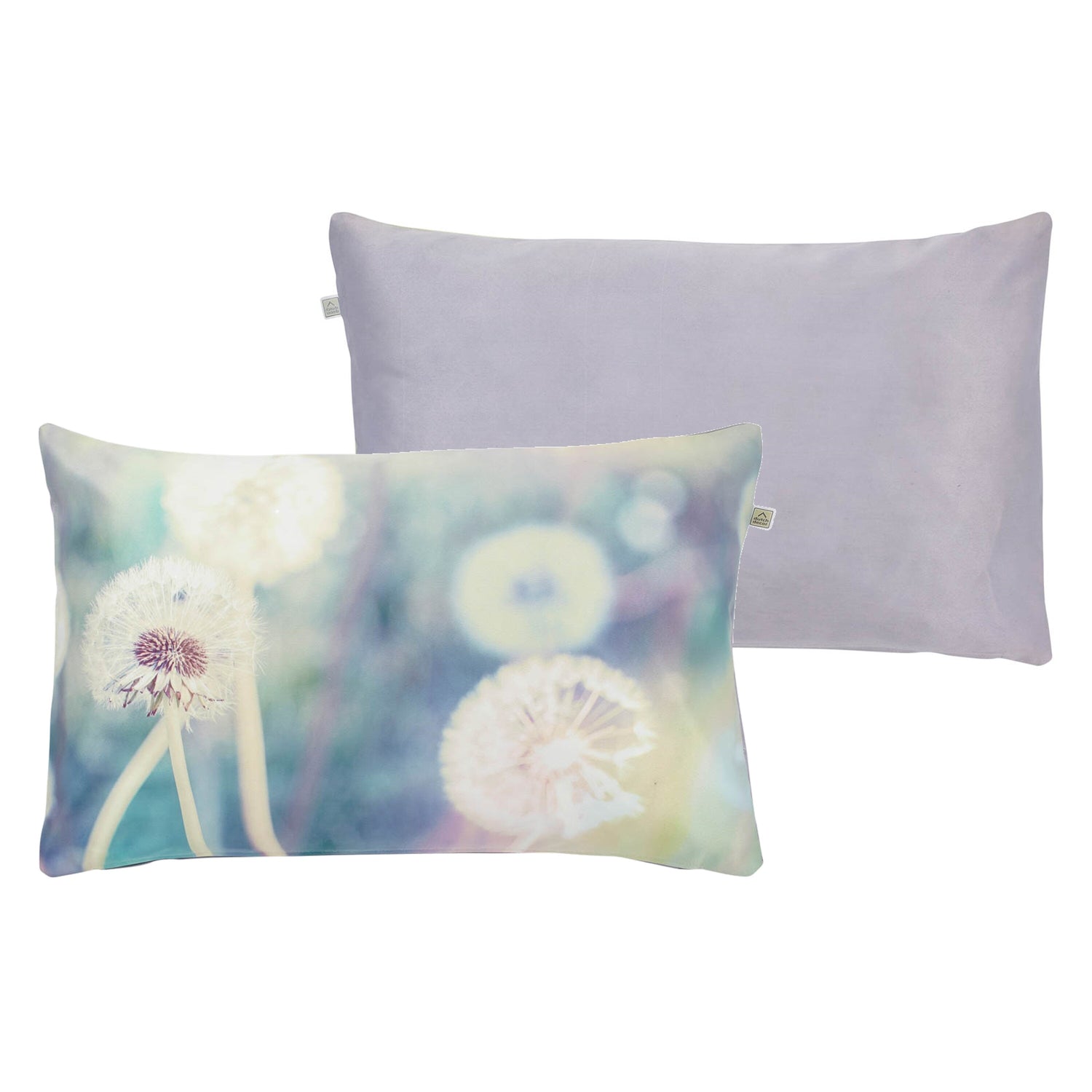 58a69bc8-c097-42c4-a9f8-dc54ac57ca21-vrijstaandbeeld.jpg (6454442) 