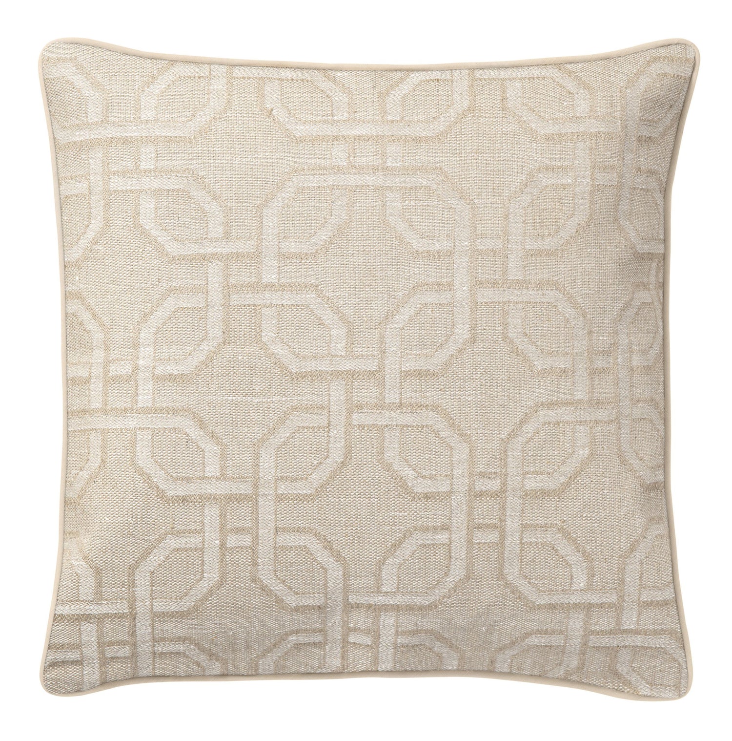 de49dbca-bd65-4a2d-b947-ce444ae71a49-vrijstaandbeeld.jpg (6454459) 