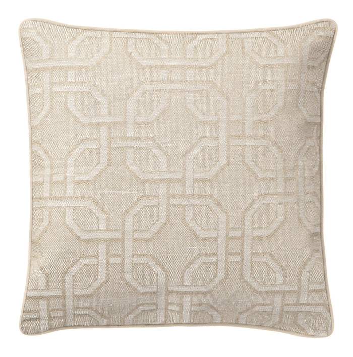 de49dbca-bd65-4a2d-b947-ce444ae71a49-vrijstaandbeeld.jpg (6454459) 