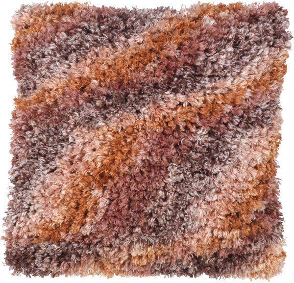 484dc960-7197-4006-a910-bdf659ff8363-vrijstaandbeeld.jpg (6454642) 