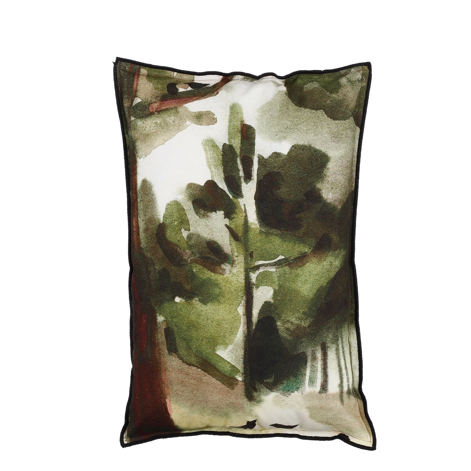 072e6e96-19a4-4664-b3ce-94487c6cbbb9-vrijstaandbeeld.jpg (6454643) 