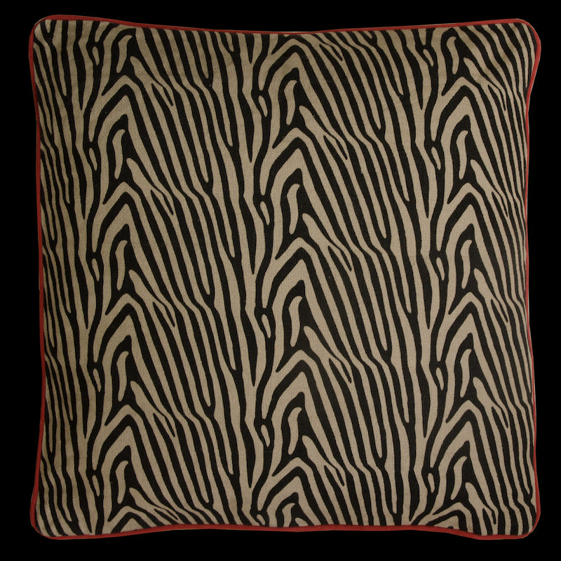 3ee8f348-5143-4f83-b9f8-3a6726d806cd-vrijstaandbeeld.jpg (6454647) 