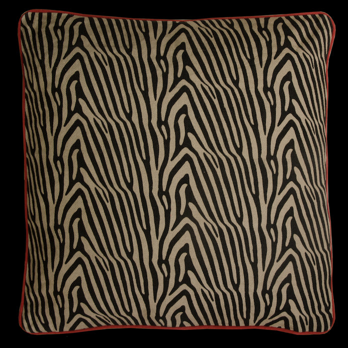 3ee8f348-5143-4f83-b9f8-3a6726d806cd-vrijstaandbeeld.jpg (6454647) 