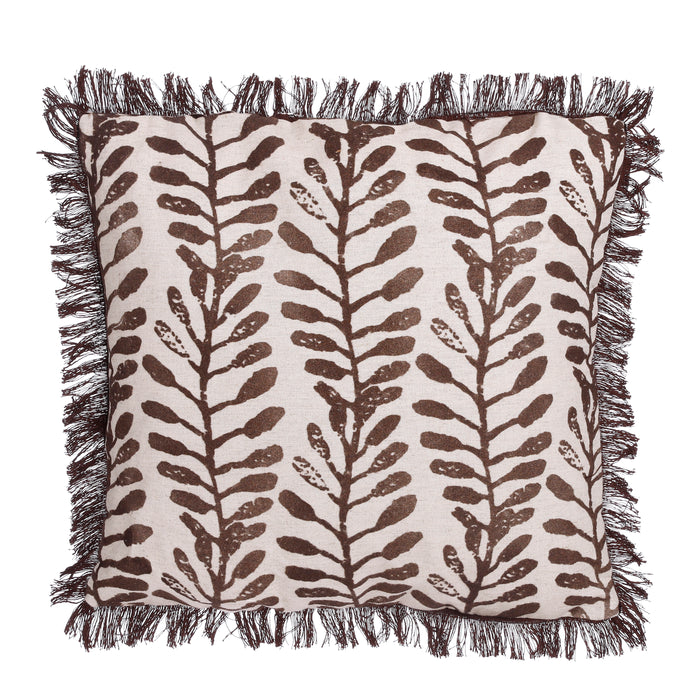 78357deb-0b6c-4aaf-87f1-4493d98a546b-vrijstaandbeeld.jpg (6454672) 