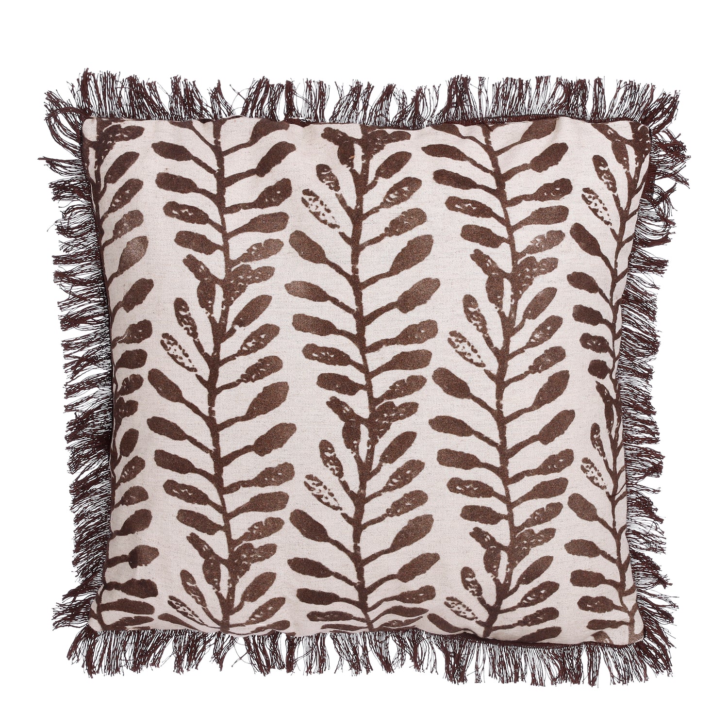 78357deb-0b6c-4aaf-87f1-4493d98a546b-vrijstaandbeeld.jpg (6454672) 