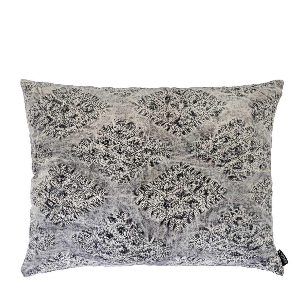 3b05faed-c5ae-42b3-828a-df0581f42fcc-vrijstaandbeeld.jpg (6454706) 