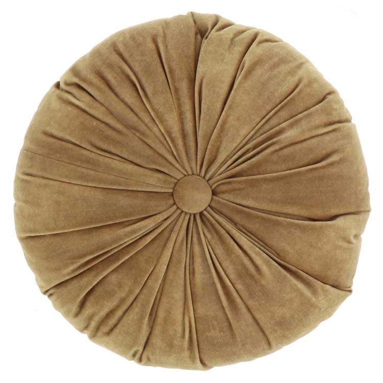 681dc43c-3ceb-46b2-b2d9-58d41155945a-vrijstaandbeeld.jpg (6454731) 