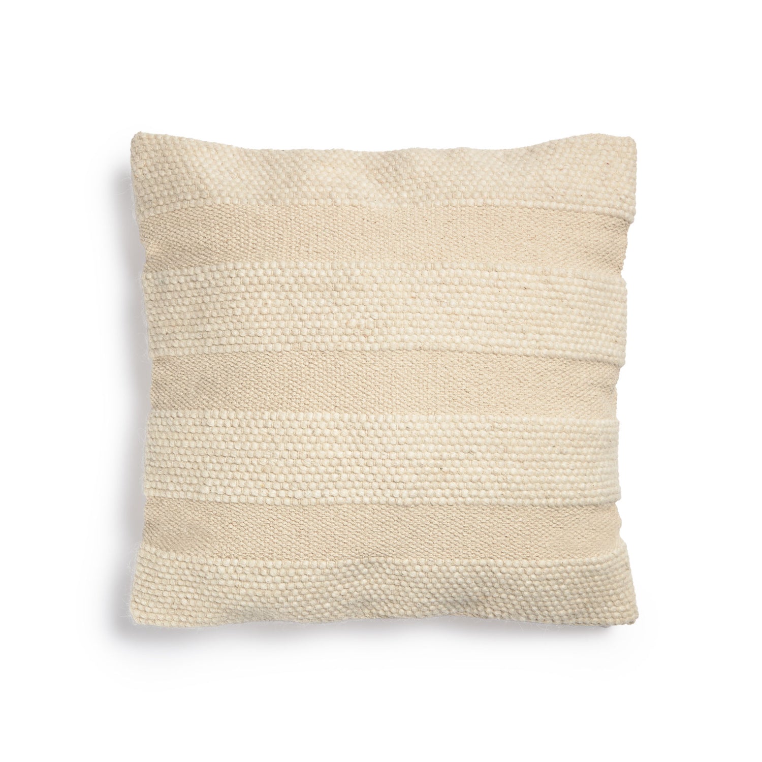 bb9a2476-f9d8-4b07-8a25-9f84ffa1e169-vrijstaandbeeld.jpg (6454779) 