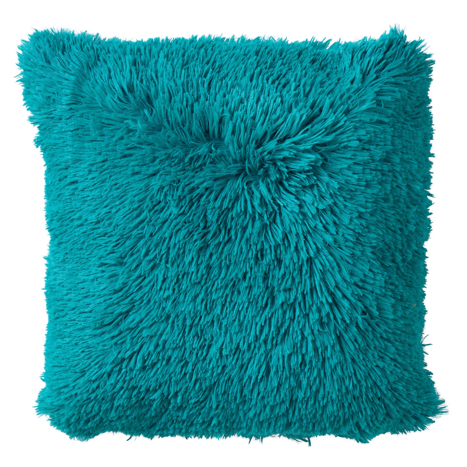 7af9d406-61f7-42f9-97d7-9798c318a2b3-vrijstaandbeeld.jpg (6454790) 